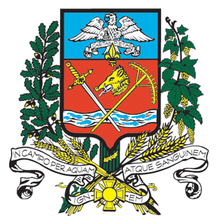 blason Champigneulles