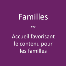 Famille